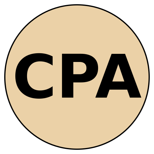 CareerPath Affirm